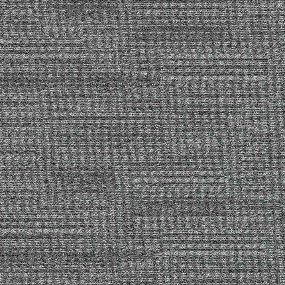 Nouveau Sand Dune Vortex Mist Carpet Tiles from DCTUK