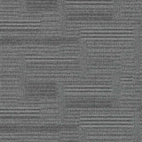 Nouveau Sand Dune Vortex Mist Carpet Tiles from DCTUK