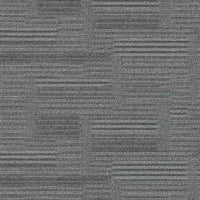 Nouveau Sand Dune Vortex Mist Carpet Tiles