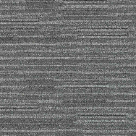 Nouveau Sand Dune Vortex Mist Carpet Tiles from DCTUK