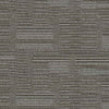 Nouveau Sand Dune Wake Carpet Tiles from DCTUK