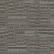 Nouveau Sand Dune Wake Carpet Tiles from DCTUK