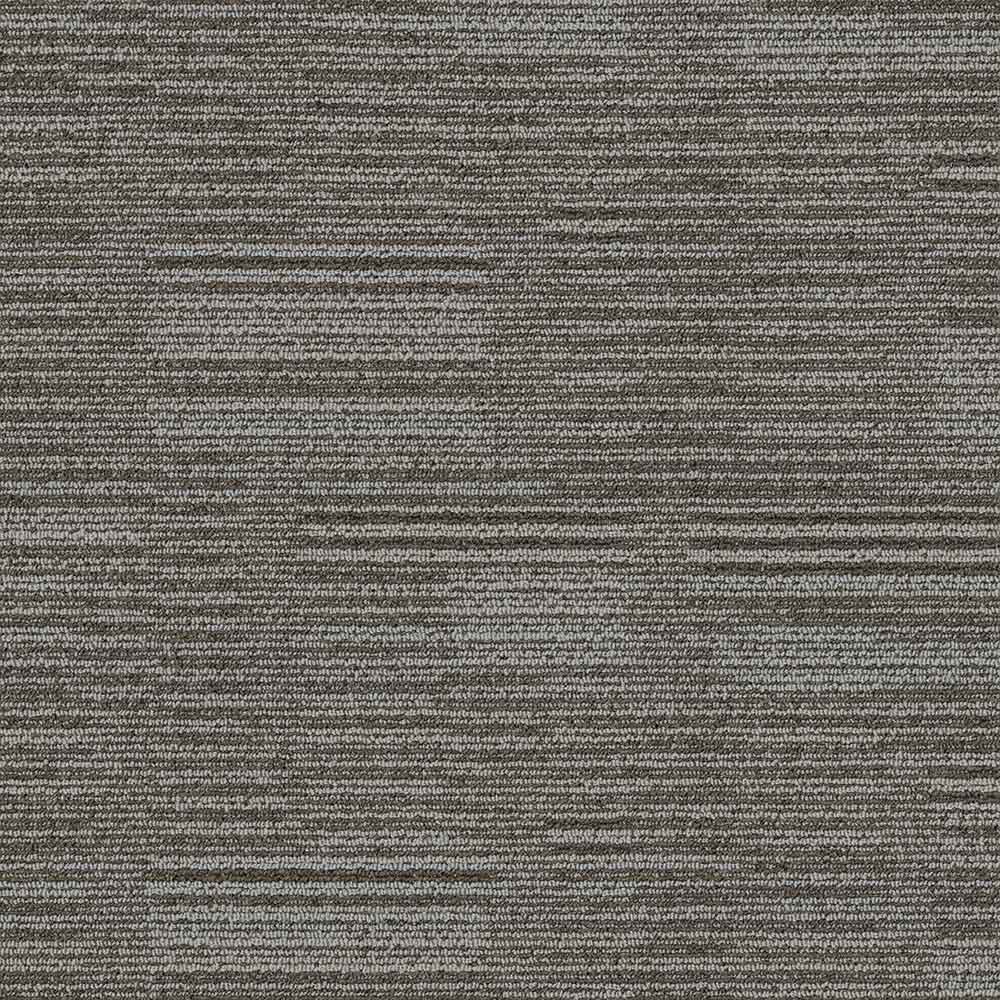 Nouveau Sand Dune Wake Carpet Tiles from DCTUK