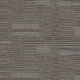 Nouveau Sand Dune Wake Carpet Tiles from DCTUK