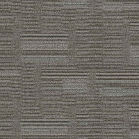 Nouveau Sand Dune Wake Carpet Tiles