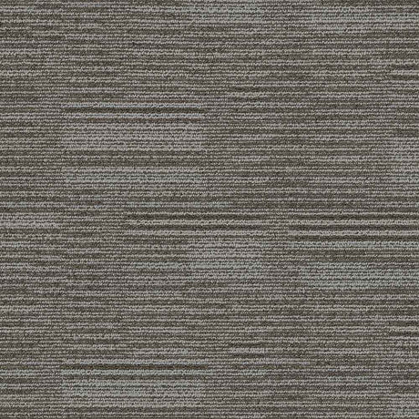 Nouveau Sand Dune Wake Carpet Tiles from DCTUK