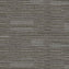 Nouveau Sand Dune Wake Carpet Tiles from DCTUK
