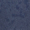 Nouveau Seasons Azure Breeze Carpet Tiles - DCTUK