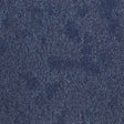 Nouveau Seasons Azure Breeze Carpet Tiles - DCTUK