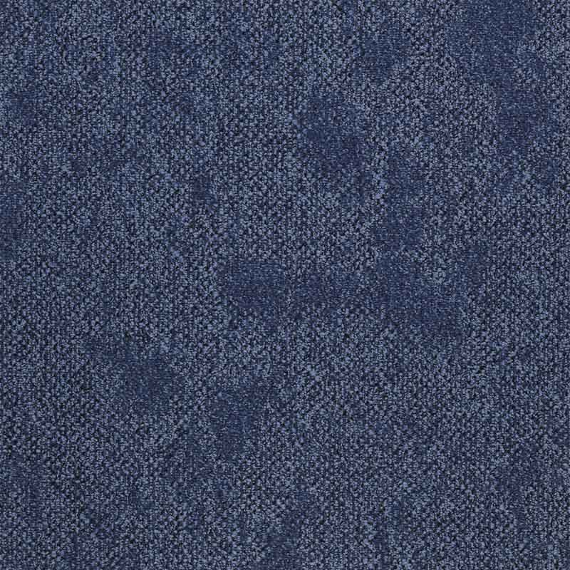 Nouveau Seasons Azure Breeze Carpet Tiles - DCTUK
