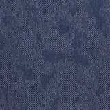 Nouveau Seasons Azure Breeze Carpet Tiles - DCTUK