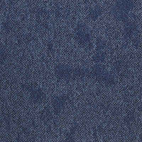 Nouveau Seasons Azure Breeze Carpet Tiles