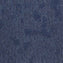 Nouveau Seasons Azure Breeze Carpet Tiles - DCTUK