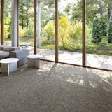 Nouveau Seasons Azure Breeze Carpet Tiles - DCTUK