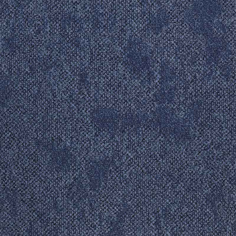 Nouveau Seasons Azure Breeze Carpet Tiles from DCTUK