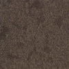 Nouveau Seasons Bark Carpet Tiles - DCTUK