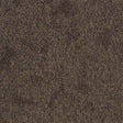 Nouveau Seasons Bark Carpet Tiles - DCTUK