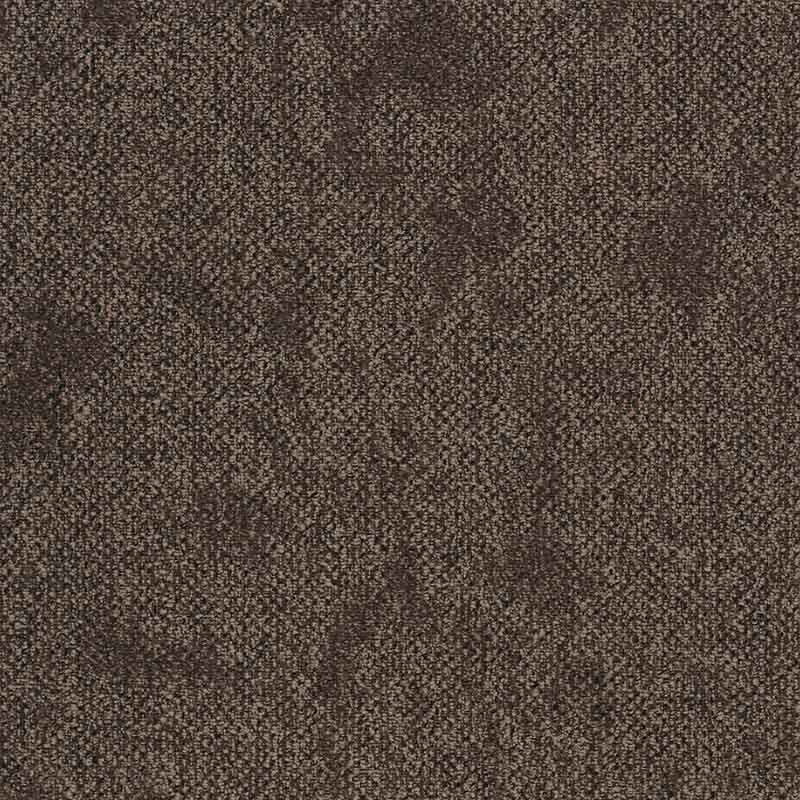 Nouveau Seasons Bark Carpet Tiles - DCTUK