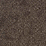 Nouveau Seasons Bark Carpet Tiles - DCTUK