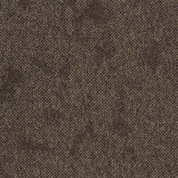 Nouveau Seasons Bark Carpet Tiles