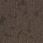 Nouveau Seasons Bark Carpet Tiles - DCTUK