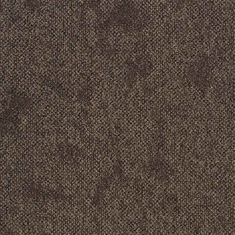 Nouveau Seasons Bark Carpet Tiles from DCTUK