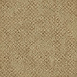 Nouveau Seasons Bloom Buttercup Carpet Tiles - DCTUK
