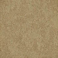 Nouveau Seasons Bloom Buttercup Carpet Tiles