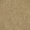 Nouveau Seasons Bloom Buttercup Carpet Tiles from DCTUK