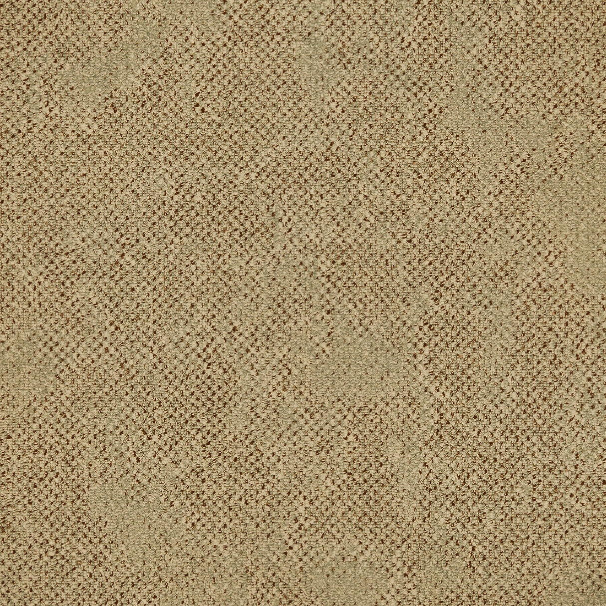 Nouveau Seasons Bloom Buttercup Carpet Tiles from DCTUK