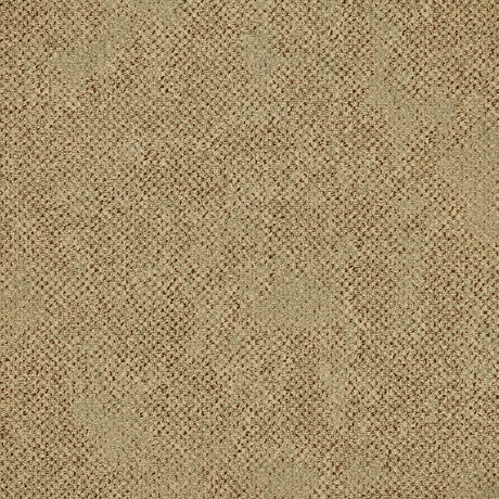 Nouveau Seasons Bloom Buttercup Carpet Tiles from DCTUK