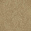 Nouveau Seasons Bloom Buttercup Carpet Tiles from DCTUK