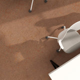 Nouveau Seasons Bloom Carpet Tiles from DCTUK