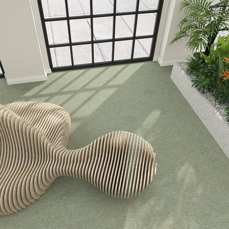 Nouveau Seasons Bloom Carpet Tiles from DCTUK