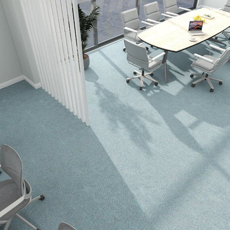 Nouveau Seasons Bloom Carpet Tiles from DCTUK