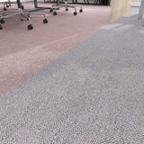 Nouveau Seasons Bloom Carpet Tiles from DCTUK