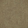 Nouveau Seasons Bloom Cedar Carpet Tiles - DCTUK