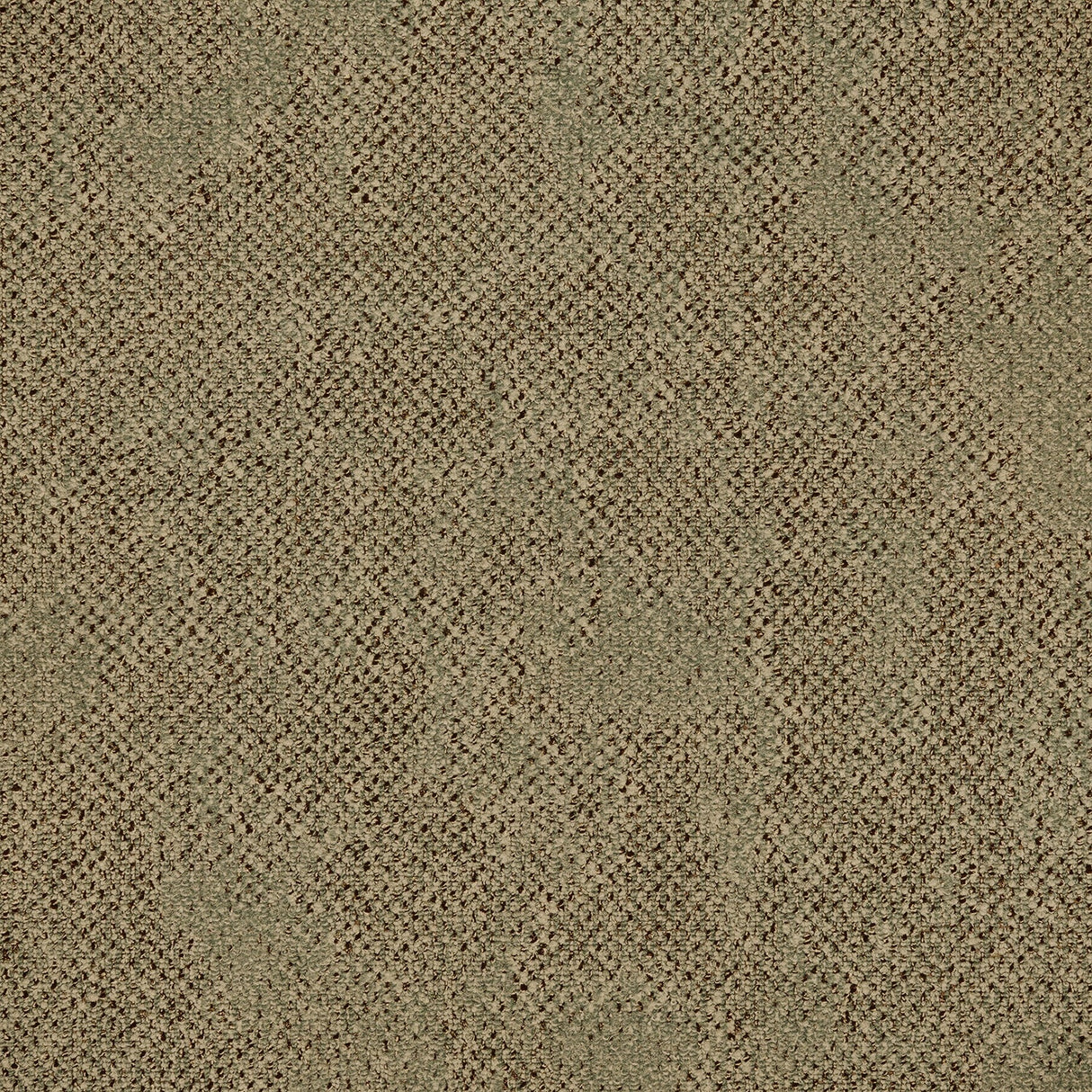 Nouveau Seasons Bloom Cedar Carpet Tiles from DCTUK