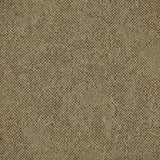 Nouveau Seasons Bloom Cedar Carpet Tiles from DCTUK