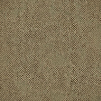 Nouveau Seasons Bloom Cedar Carpet Tiles