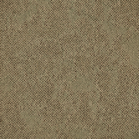 Nouveau Seasons Bloom Cedar Carpet Tiles from DCTUK