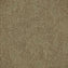 Nouveau Seasons Bloom Cedar Carpet Tiles from DCTUK