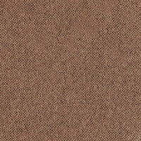 Nouveau Seasons Bloom Harvest Carpet Tiles