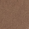 Nouveau Seasons Bloom Harvest Carpet Tiles from DCTUK
