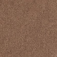 Nouveau Seasons Bloom Harvest Carpet Tiles from DCTUK
