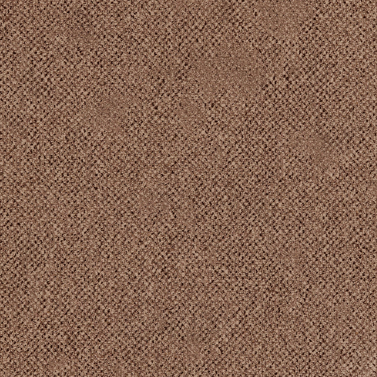 Nouveau Seasons Bloom Harvest Carpet Tiles from DCTUK