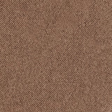 Nouveau Seasons Bloom Harvest Carpet Tiles from DCTUK