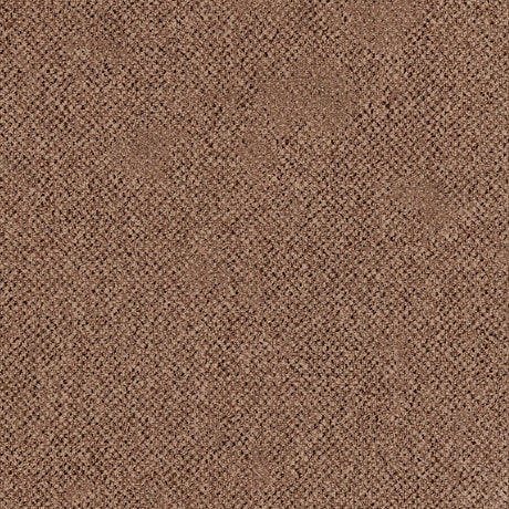 Nouveau Seasons Bloom Harvest Carpet Tiles from DCTUK