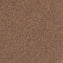 Nouveau Seasons Bloom Harvest Carpet Tiles from DCTUK