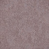 Nouveau Seasons Bloom Lychee Carpet Tiles - DCTUK